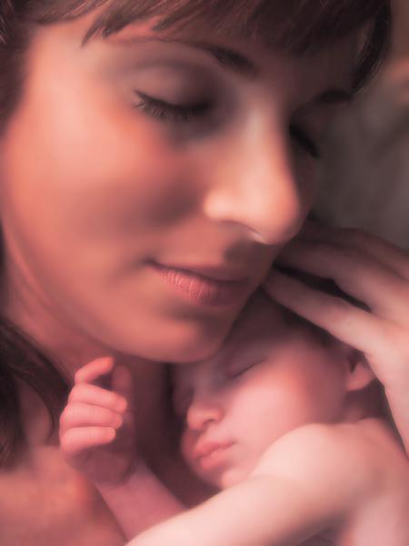 ���� ��� ����� ��� ����� �� ������ ����� ������